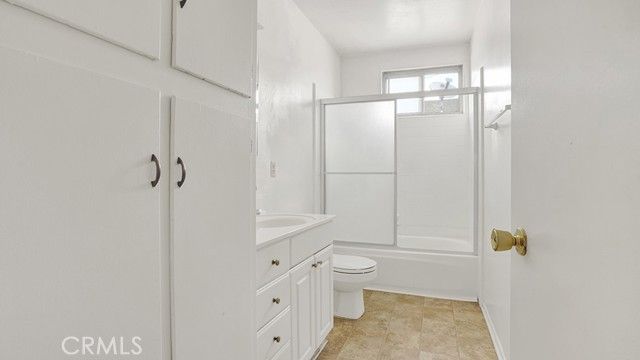 12561 Camus Lane, Stanton, CA 92841