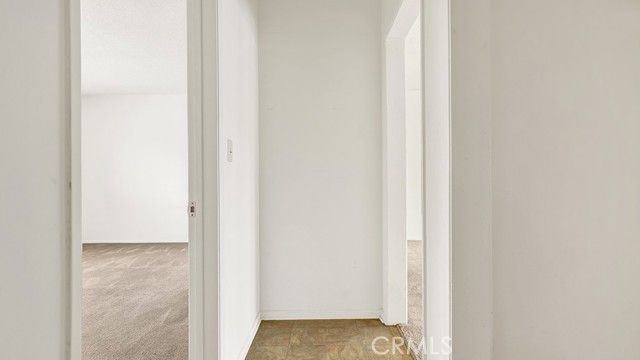 12561 Camus Lane, Stanton, CA 92841