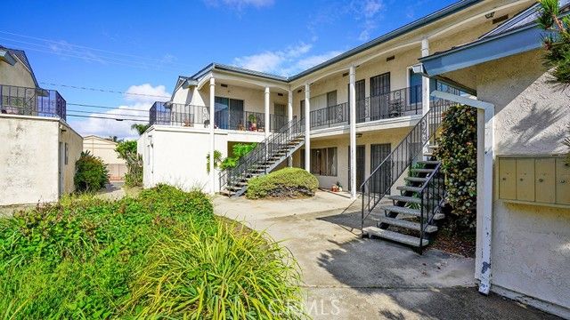 12561 Camus Lane, Stanton, CA 92841