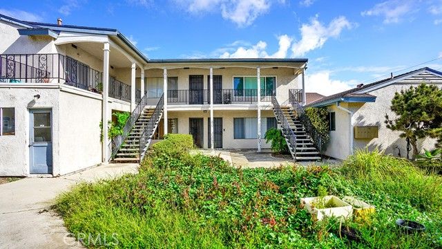 12561 Camus Lane, Stanton, CA 92841