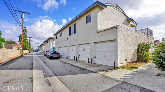 12561 Camus Lane, Stanton, CA 92841