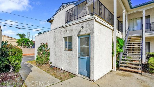 12561 Camus Lane, Stanton, CA 92841