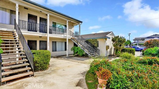 12561 Camus Lane, Stanton, CA 92841