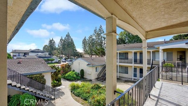 12561 Camus Lane, Stanton, CA 92841