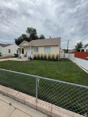 55 W 750 N, Orem, UT 84057
