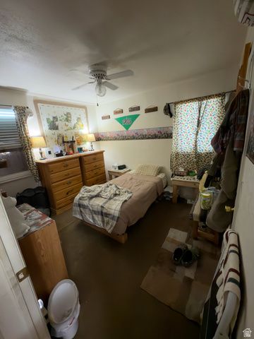 55 W 750 N, Orem, UT 84057