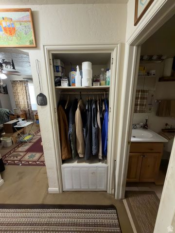 55 W 750 N, Orem, UT 84057