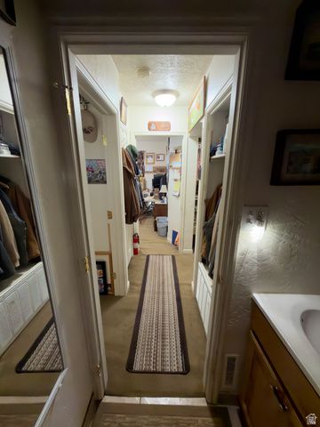 55 W 750 N, Orem, UT 84057