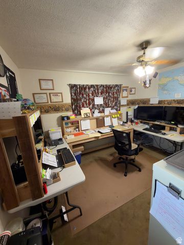 55 W 750 N, Orem, UT 84057