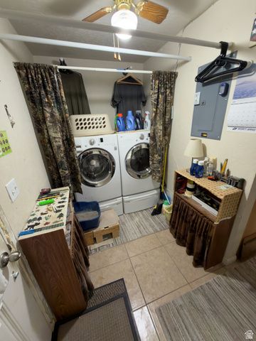 55 W 750 N, Orem, UT 84057