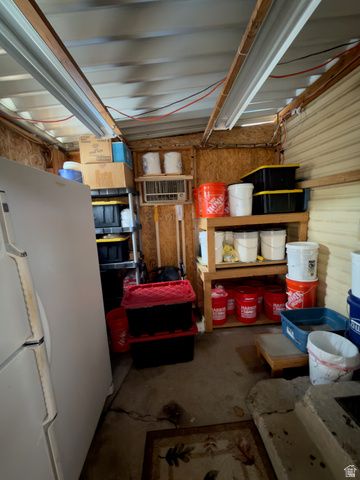 55 W 750 N, Orem, UT 84057