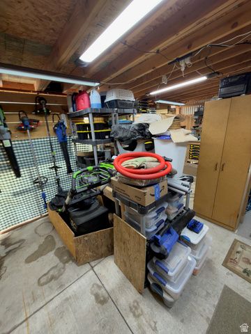 55 W 750 N, Orem, UT 84057