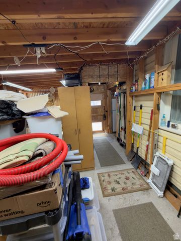 55 W 750 N, Orem, UT 84057
