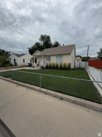 55 W 750 N, Orem, UT 84057