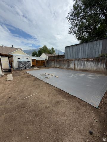 55 W 750 N, Orem, UT 84057