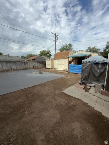 55 W 750 N, Orem, UT 84057