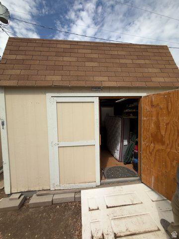 55 W 750 N, Orem, UT 84057