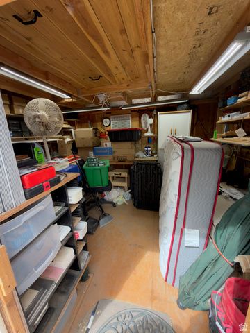 55 W 750 N, Orem, UT 84057