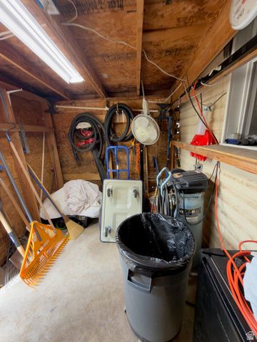 55 W 750 N, Orem, UT 84057