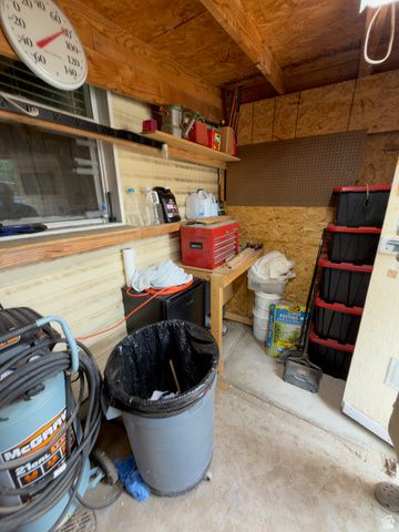 55 W 750 N, Orem, UT 84057