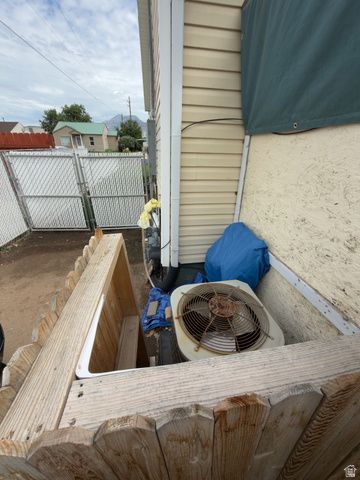 55 W 750 N, Orem, UT 84057