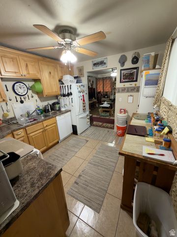 55 W 750 N, Orem, UT 84057