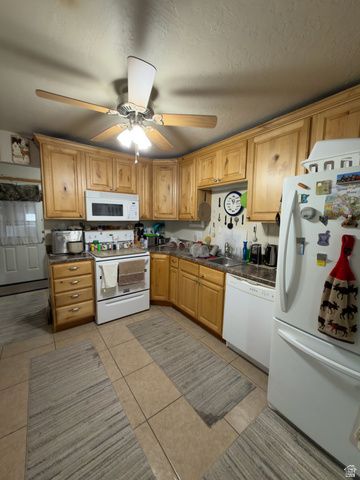 55 W 750 N, Orem, UT 84057