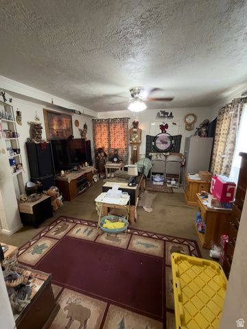 55 W 750 N, Orem, UT 84057
