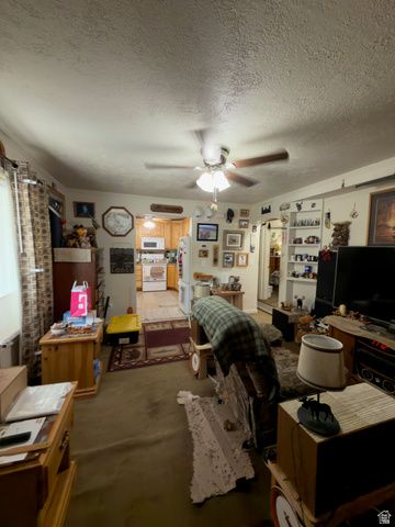 55 W 750 N, Orem, UT 84057