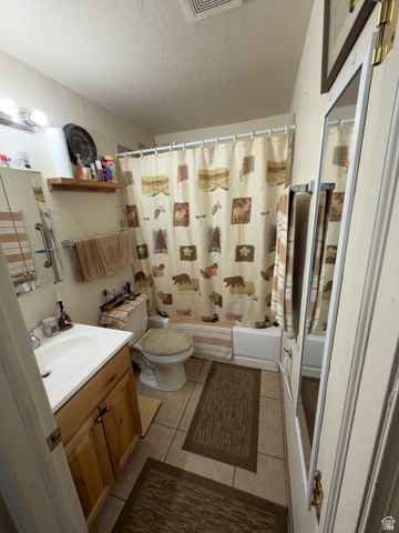 55 W 750 N, Orem, UT 84057
