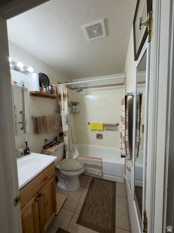 55 W 750 N, Orem, UT 84057