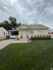 55 W 750 N, Orem, UT 84057