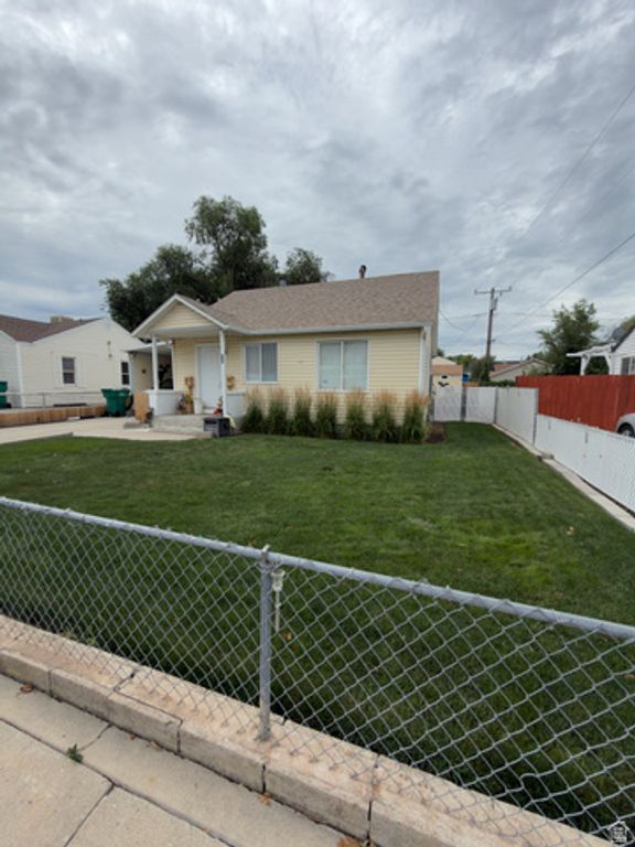 55 W 750 N, Orem, UT 84057 — photo 2