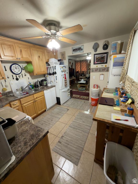 55 W 750 N, Orem, UT 84057 — photo 5