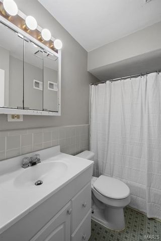460 Ridge Avenue, Webster Groves, MO 63119
