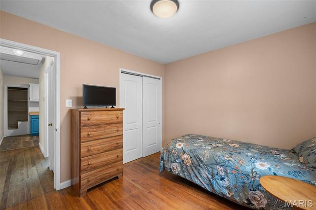 460 Ridge Avenue, Webster Groves, MO 63119