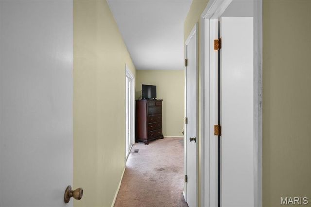 460 Ridge Avenue, Webster Groves, MO 63119