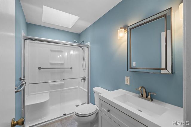 460 Ridge Avenue, Webster Groves, MO 63119
