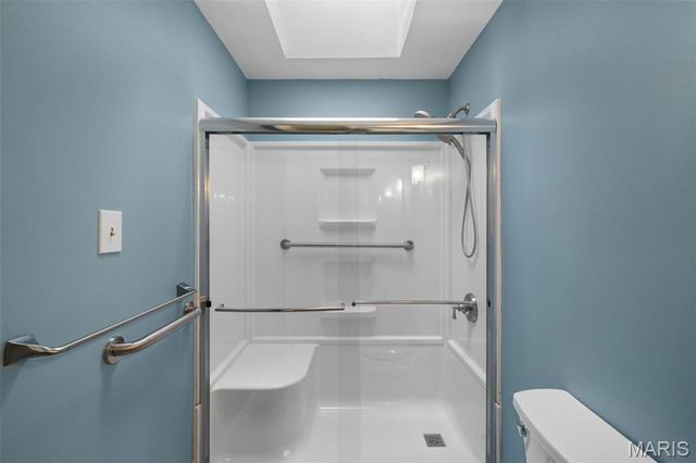 460 Ridge Avenue, Webster Groves, MO 63119