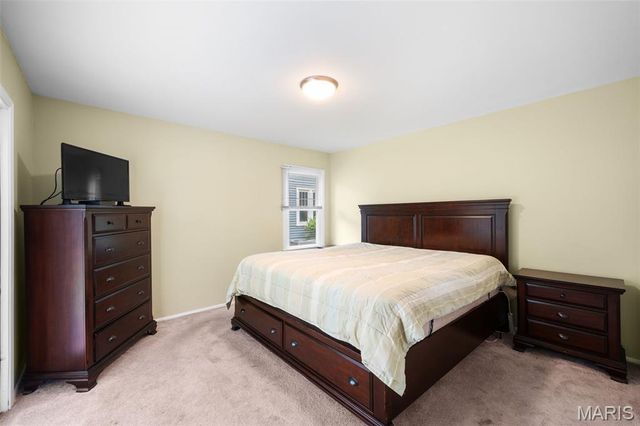 460 Ridge Avenue, Webster Groves, MO 63119