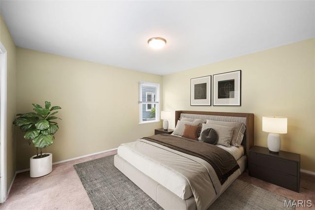 460 Ridge Avenue, Webster Groves, MO 63119