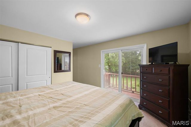 460 Ridge Avenue, Webster Groves, MO 63119