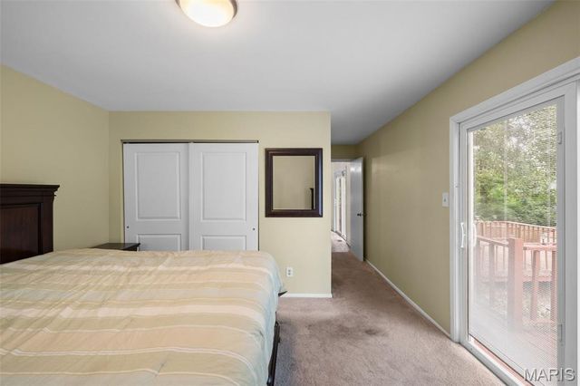 460 Ridge Avenue, Webster Groves, MO 63119