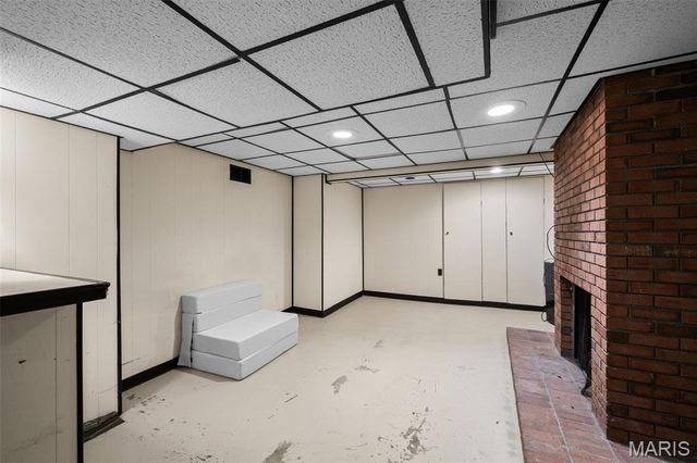 460 Ridge Avenue, Webster Groves, MO 63119