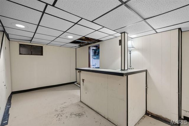 460 Ridge Avenue, Webster Groves, MO 63119