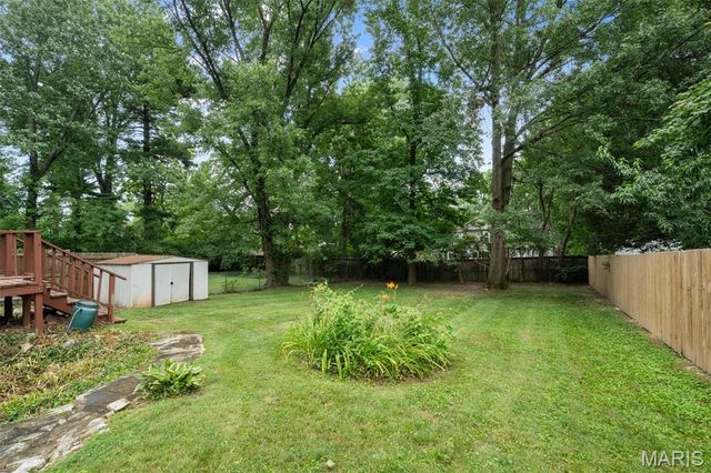 460 Ridge Avenue, Webster Groves, MO 63119