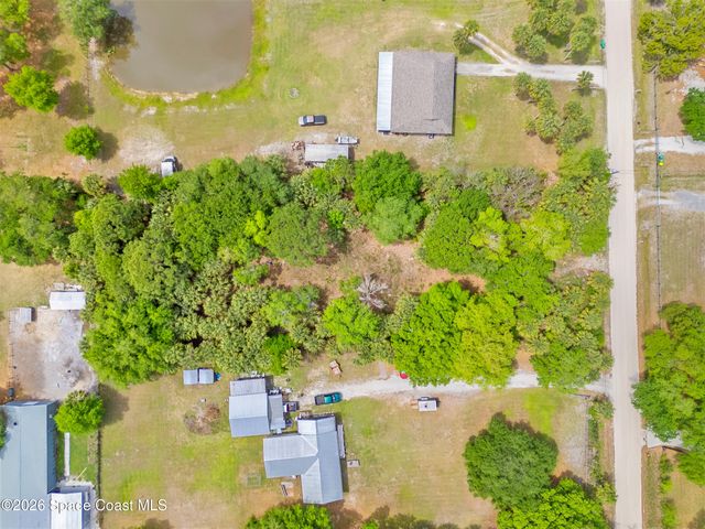 5175 Vacaro Avenue, Cocoa, FL 32926