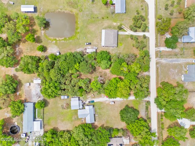 5175 Vacaro Avenue, Cocoa, FL 32926