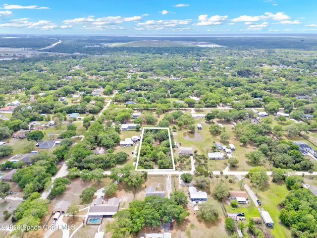 5175 Vacaro Avenue, Cocoa, FL 32926