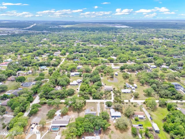 5175 Vacaro Avenue, Cocoa, FL 32926